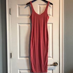 Women’s Fashionova Dress